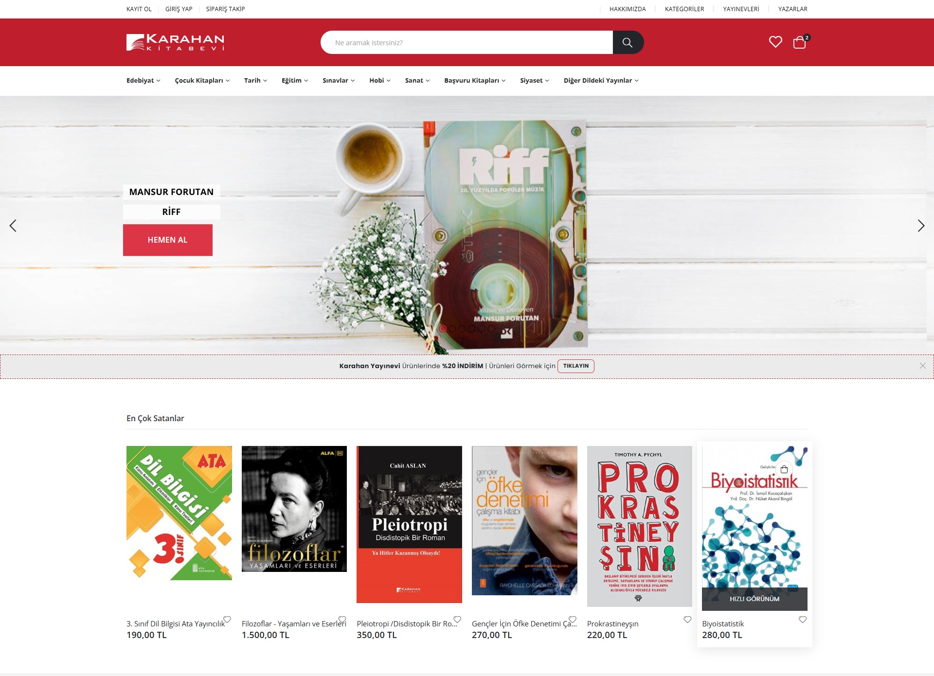 E-Ticarette Sınırları Zorlayın