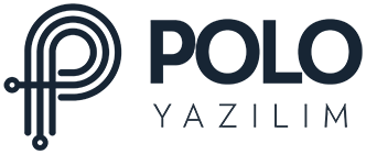 PWG CMS